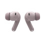 Motorola Moto Buds 2 Auricolare Wireless In-ear Musica e Chiamate Bluetooth Viola Motorola Moto Buds 2 Auricolare Wireless In-ear Musica e Chiamate Bluetooth Viola