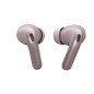 Motorola Moto Buds 2 Auricolare Wireless In-ear Musica e Chiamate Bluetooth Viola Motorola Moto Buds 2 Auricolare Wireless In-ear Musica e Chiamate Bluetooth Viola