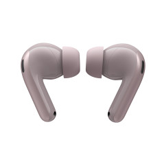 Motorola Moto Buds 2 Auricolare Wireless In-ear Musica e Chiamate Bluetooth Viola