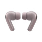 Motorola Moto Buds 2 Auricolare Wireless In-ear Musica e Chiamate Bluetooth Viola Motorola Moto Buds 2 Auricolare Wireless In-ear Musica e Chiamate Bluetooth Viola
