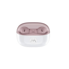 Motorola Moto Buds 2 Auricolare Wireless In-ear Musica e Chiamate Bluetooth Viola