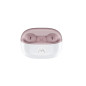 Motorola Moto Buds 2 Auricolare Wireless In-ear Musica e Chiamate Bluetooth Viola Motorola Moto Buds 2 Auricolare Wireless In-ear Musica e Chiamate Bluetooth Viola