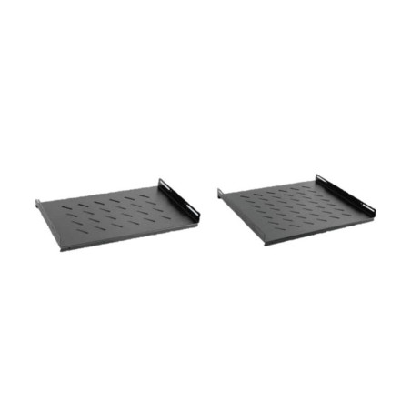 Hikvision DS-XSPB06-E porta accessori Vassoio