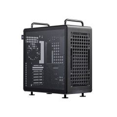 Cooler Master QUBE 540 Midi Tower Nero