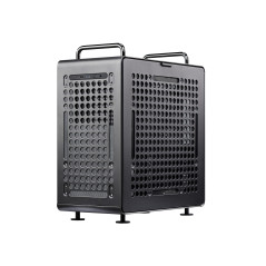 Cooler Master QUBE 540 Midi Tower Nero