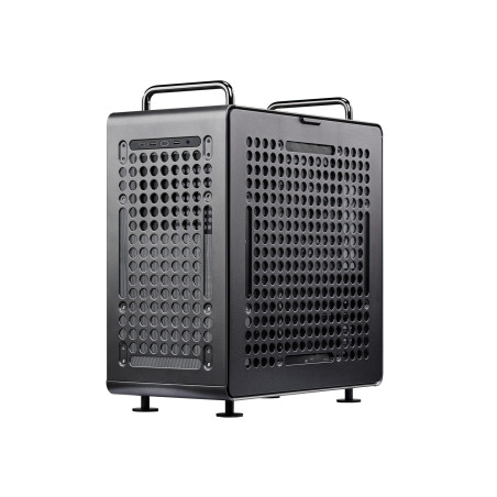 Cooler Master QUBE 540 Midi Tower Nero