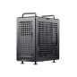 Cooler Master QUBE 540 Midi Tower Nero Cooler Master QUBE 540 Midi Tower Nero