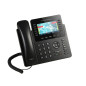 Grandstream Networks GXP2170 telefono IP Nero 12 linee LCD Grandstream Networks GXP2170 telefono IP Nero 12 linee LCD