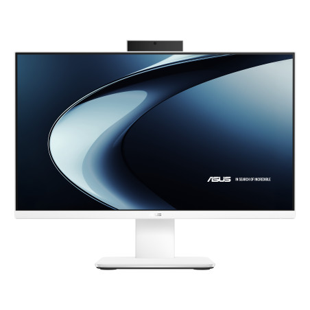 ASUS ExpertCenter P400 AiO P440VA-WPC035X Intel Core 3 100U 60,5 cm (23.8") 1920 x 1080 Pixel PC All-in-one 16 GB DDR5-SDRAM