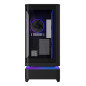 ASUS PRIME AP304 TG ARGB BLACK Nero