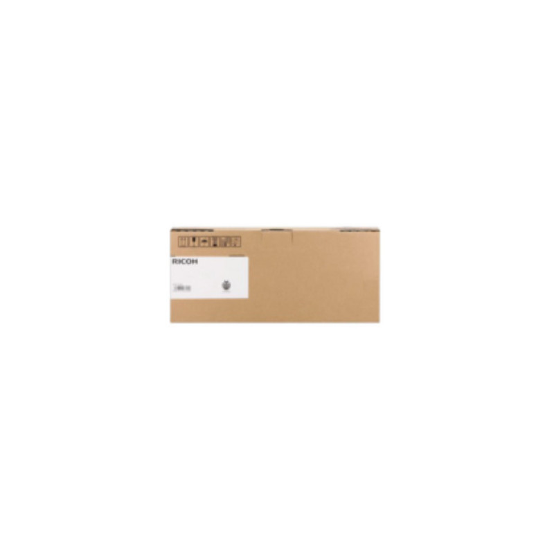 Ricoh 841636 cartuccia d'inchiostro 1 pz Originale Ciano Ricoh 841636 cartuccia d'inchiostro 1 pz Originale Ciano