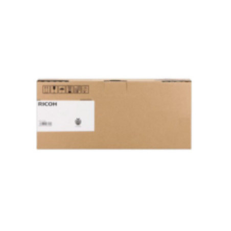 Ricoh 841636 cartuccia d'inchiostro 1 pz Originale Ciano