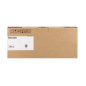 Ricoh 841636 cartuccia d'inchiostro 1 pz Originale Ciano Ricoh 841636 cartuccia d'inchiostro 1 pz Originale Ciano