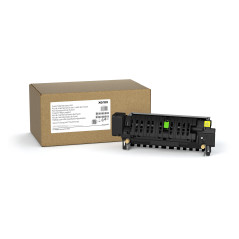 Xerox VersaLink C620 C625 Kit di manutenzione fusore 220 V (150.000 pagine) (componente di lunga durata, di norma non