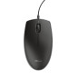 Trust Primo tastiera Mouse incluso Universale USB QWERTY Inglese Nero Trust Primo tastiera Mouse incluso Universale USB QWERTY Inglese Nero