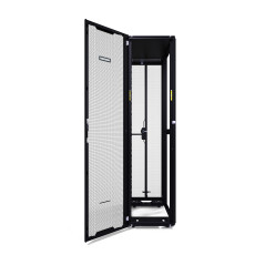 HPE 42U 800mmx1200mm G2 Enterprise Pallet Rack