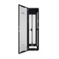 HPE 42U 800mmx1200mm G2 Enterprise Pallet Rack