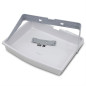Ergotron 98-134 accessorio per carrello multimediale Bianco Cassetto Ergotron 98-134 accessorio per carrello multimediale Bianco Cassetto