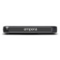 Emporia SMART.ME7 13,8 cm (5.45") SIM singola Android 15 4G USB tipo-C 6 GB 128 GB 3500 mAh Nero