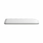bticino 3685D prolunghe e multiple 1,5 m 5 presa(e) AC Interno Bianco bticino 3685D prolunghe e multiple 1,5 m 5 presa(e) AC Interno Bianco