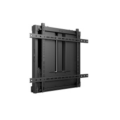 Multibrackets 7765 Supporto per display espositivi 190,5 cm (75") Nero