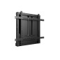 Multibrackets 7765 Supporto per display espositivi 190,5 cm (75") Nero Multibrackets 7765 Supporto per display espositivi 190,5 cm (75") Nero