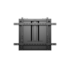 Multibrackets 7765 Supporto per display espositivi 190,5 cm (75") Nero
