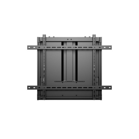 Multibrackets 7765 Supporto per display espositivi 190,5 cm (75") Nero