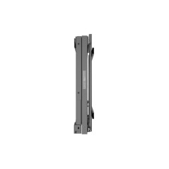 Multibrackets 7765 Supporto per display espositivi 190,5 cm (75") Nero
