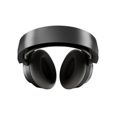 Steelseries Arctis Nova 7P Wireless Gen 2 Auricolare Con cavo e senza cavo A Padiglione Gaming USB tipo-C Bluetooth Nero