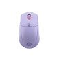 Steelseries RIVAL 3 WIRELESS GEN 2 MOUSE GAMING LAVENDER