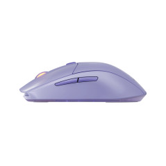 Steelseries RIVAL 3 WIRELESS GEN 2 MOUSE GAMING LAVENDER