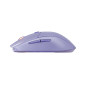 Steelseries RIVAL 3 WIRELESS GEN 2 MOUSE GAMING LAVENDER