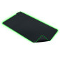 Razer Goliathus Chroma Tappetino per mouse per gioco da computer Nero Razer Goliathus Chroma Tappetino per mouse per gioco da computer Nero