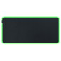 Razer Goliathus Chroma Tappetino per mouse per gioco da computer Nero Razer Goliathus Chroma Tappetino per mouse per gioco da computer Nero