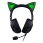Razer Kraken Kitty V2 Auricolare Cablato A Padiglione Gaming USB tipo A Nero Razer Kraken Kitty V2 Auricolare Cablato A Padiglione Gaming USB tipo A Nero