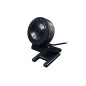 Razer Kiyo X webcam 2,1 MP 1920 x 1080 Pixel USB 2.0 Nero