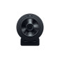Razer Kiyo X webcam 2,1 MP 1920 x 1080 Pixel USB 2.0 Nero