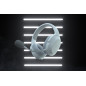 Razer Barracuda X Auricolare Con cavo e senza cavo A Padiglione Gaming USB tipo-C Bluetooth Bianco Razer Barracuda X Auricolare Con cavo e senza cavo A Padiglione Gaming USB tipo-C Bluetooth Bianco
