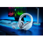 Razer Barracuda X Auricolare Con cavo e senza cavo A Padiglione Gaming USB tipo-C Bluetooth Bianco Razer Barracuda X Auricolare Con cavo e senza cavo A Padiglione Gaming USB tipo-C Bluetooth Bianco