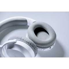 Razer Barracuda X Auricolare Con cavo e senza cavo A Padiglione Gaming USB tipo-C Bluetooth Bianco