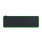 Razer Goliathus Extended Chroma Tappetino per mouse per gioco da computer Nero