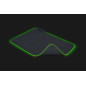 Razer Goliathus Extended Chroma Tappetino per mouse per gioco da computer Nero