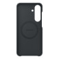 Samsung Galaxy S26 FE Silicone Magnet Case Samsung Galaxy S26 FE Silicone Magnet Case
