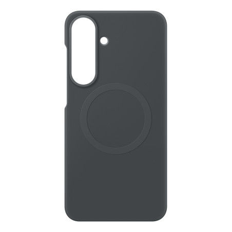 Samsung Galaxy S26 FE Silicone Magnet Case