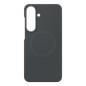 Samsung Galaxy S26 FE Silicone Magnet Case Samsung Galaxy S26 FE Silicone Magnet Case