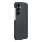Samsung Galaxy S26 FE Silicone Magnet Case Samsung Galaxy S26 FE Silicone Magnet Case