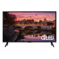 Samsung HCF8000 81,3 cm (32") Full HD Smart TV Nero 20 W Samsung HCF8000 81,3 cm (32") Full HD Smart TV Nero 20 W