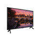 Samsung HCF8000 81,3 cm (32") Full HD Smart TV Nero 20 W Samsung HCF8000 81,3 cm (32") Full HD Smart TV Nero 20 W