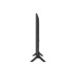 Samsung HCF8000 81,3 cm (32") Full HD Smart TV Nero 20 W Samsung HCF8000 81,3 cm (32") Full HD Smart TV Nero 20 W